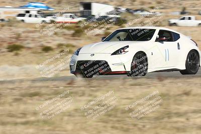 media/Mar-15-2025-Speed Ventures (Sat) [[5bdb41c541]]/Black group/session 1/turn 10/